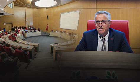 B­a­ş­k­a­n­ ­A­r­d­a­:­ ­K­ı­l­ı­ç­d­a­r­o­ğ­l­u­’­n­d­a­n­ ­r­a­z­ı­y­ı­z­
